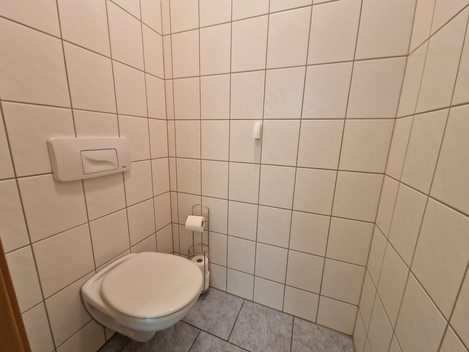 Walter-Markov-Ring 5, 04288 Leipzig Walter-Markov-Ring 5, 04288 Leipzig