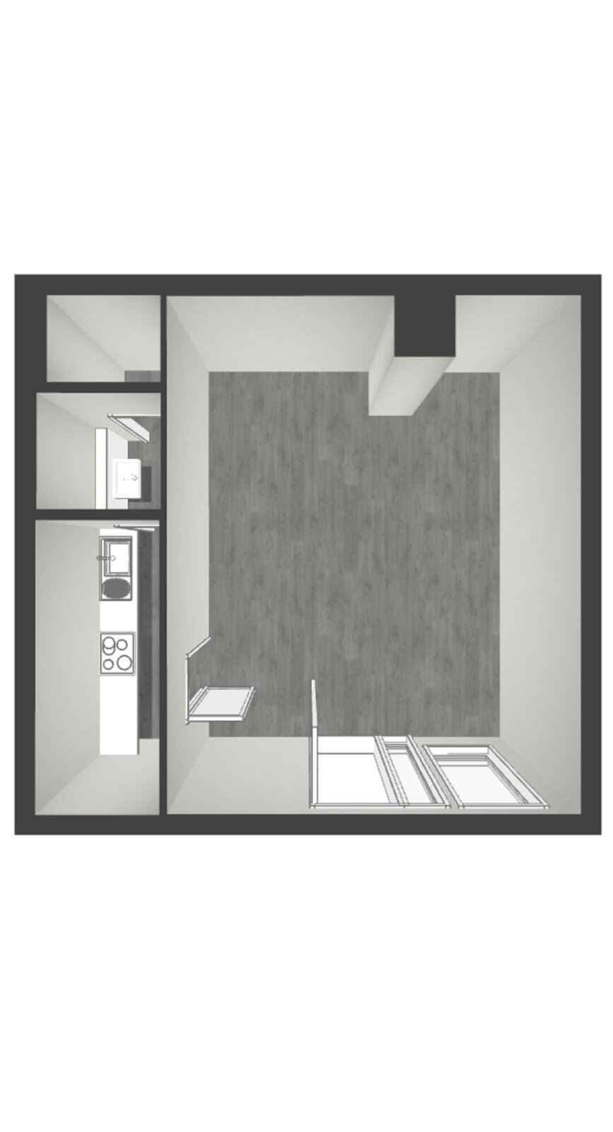 Walter-Markov-Ring 5, 04288 Leipzig Walter-Markov-Ring 5, 04288 Leipzig