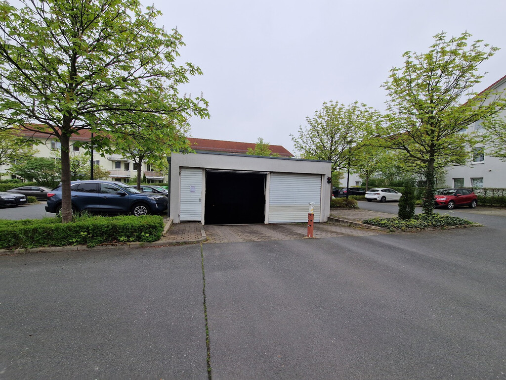 Walter-Markov-Ring 49 - 57, 04288 Leipzig