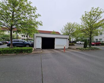 Walter-Markov-Ring 49 - 57, 04288 Leipzig