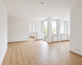 Walter-Markov-Ring 53, 04288 Leipzig