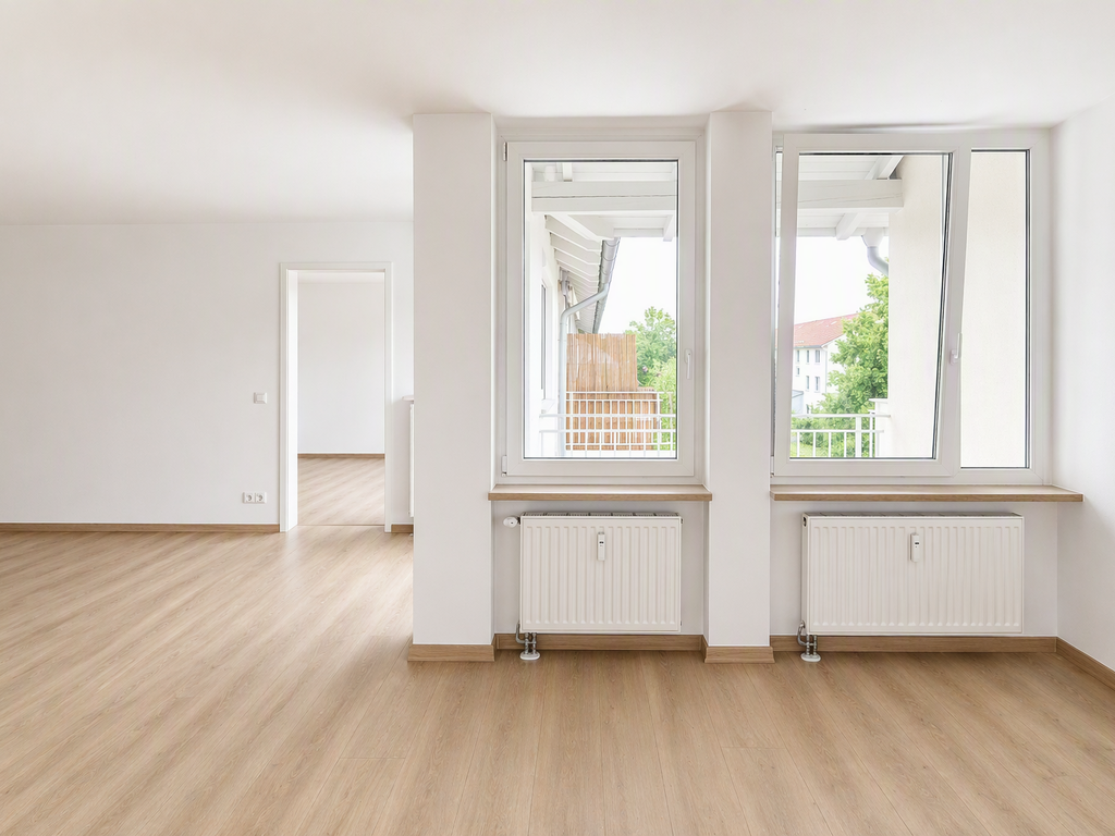 Walter-Markov-Ring 53, 04288 Leipzig