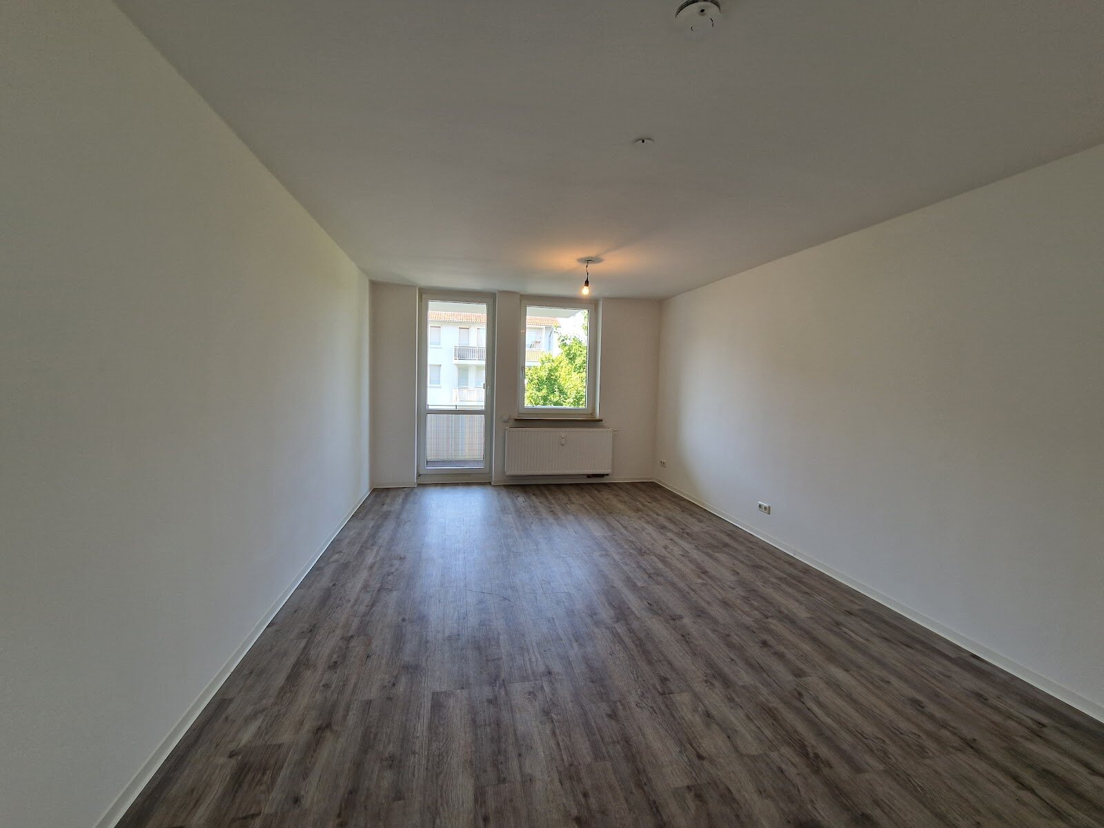 Walter-Markov-Ring 57, 04288 Leipzig