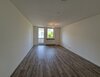 Walter-Markov-Ring 57, 04288 Leipzig