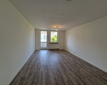 Walter-Markov-Ring 57, 04288 Leipzig