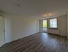 Walter-Markov-Ring 57, 04288 Leipzig