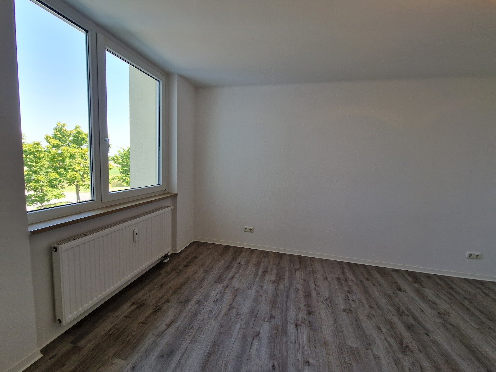 Walter-Markov-Ring 57, 04288 Leipzig
