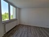 Walter-Markov-Ring 57, 04288 Leipzig