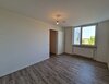 Walter-Markov-Ring 57, 04288 Leipzig