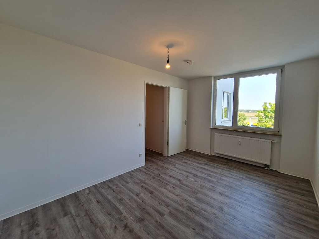 Walter-Markov-Ring 57, 04288 Leipzig
