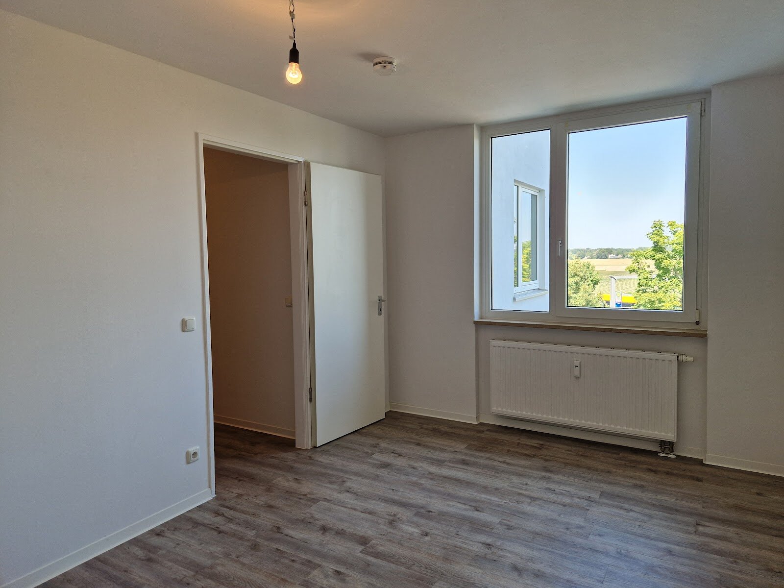 Walter-Markov-Ring 57, 04288 Leipzig