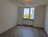 Walter-Markov-Ring 57, 04288 Leipzig