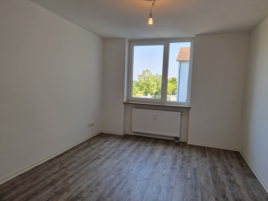 Walter-Markov-Ring 57, 04288 Leipzig