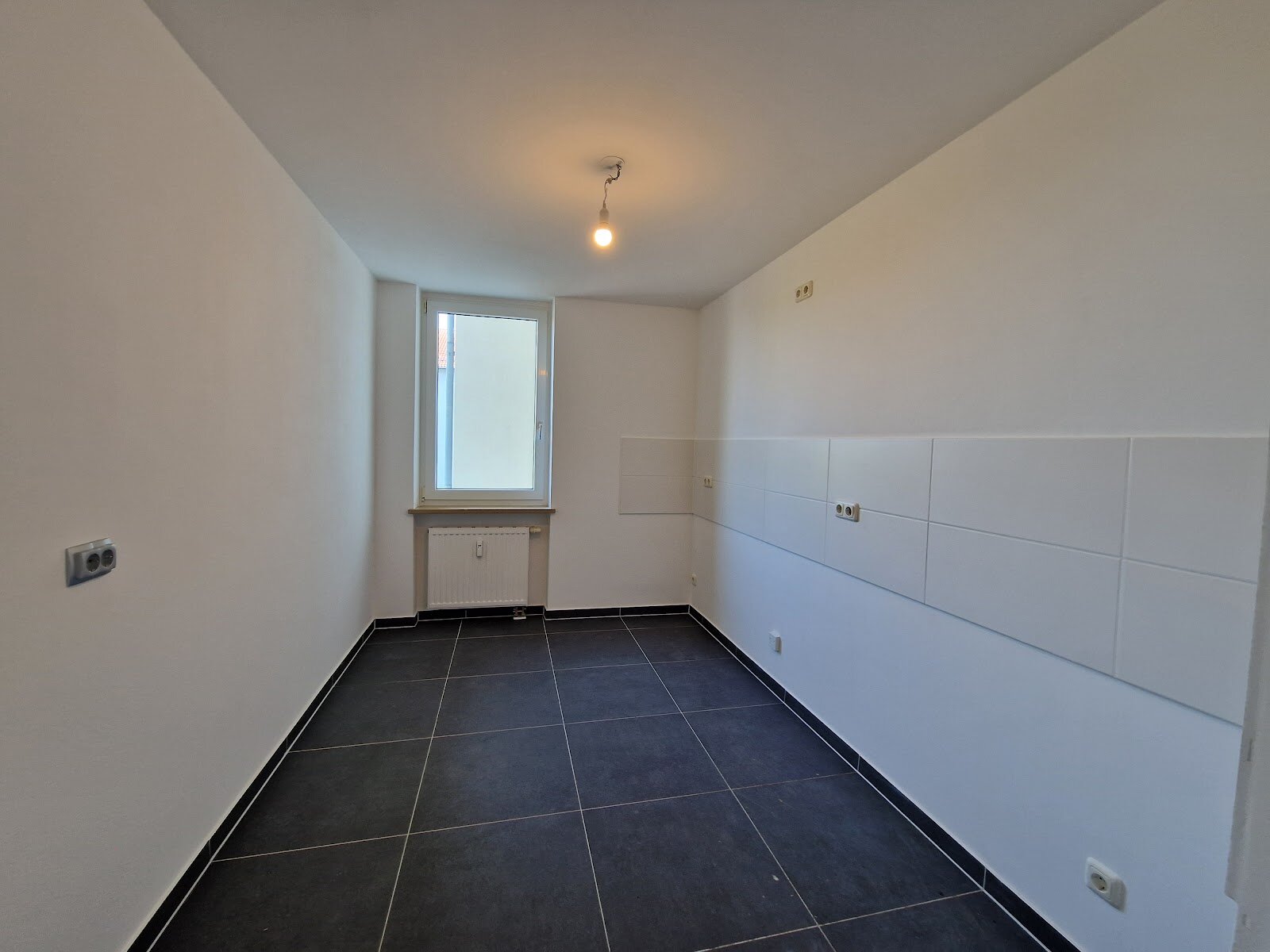 Walter-Markov-Ring 57, 04288 Leipzig