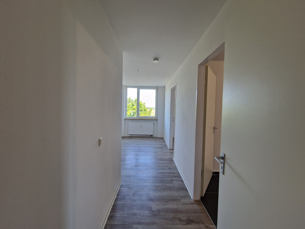 Walter-Markov-Ring 57, 04288 Leipzig
