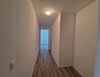 Walter-Markov-Ring 57, 04288 Leipzig