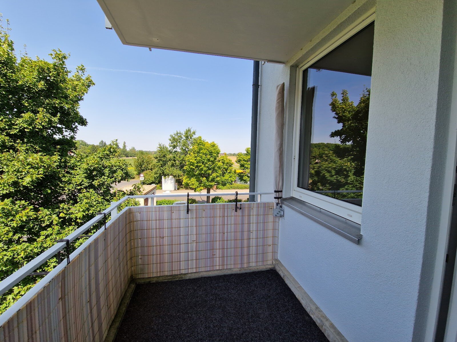 Walter-Markov-Ring 57, 04288 Leipzig