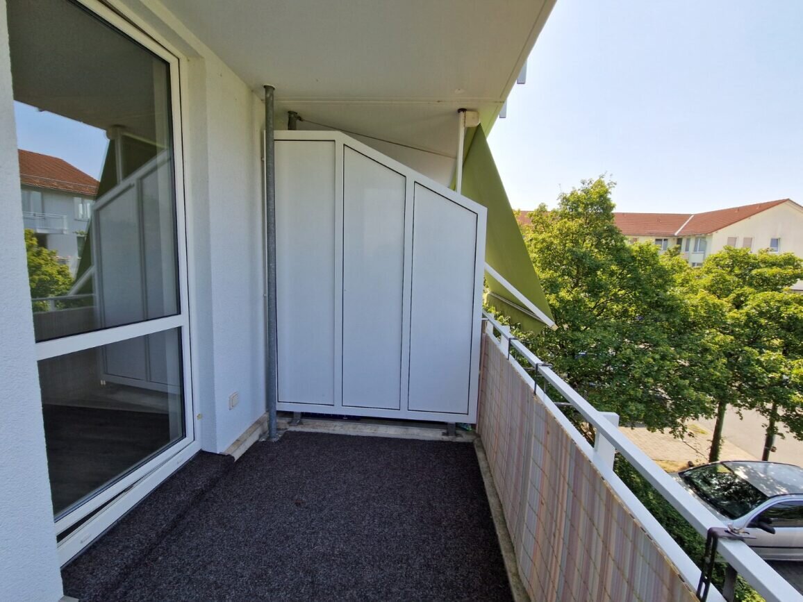 Walter-Markov-Ring 57, 04288 Leipzig