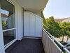 Walter-Markov-Ring 57, 04288 Leipzig