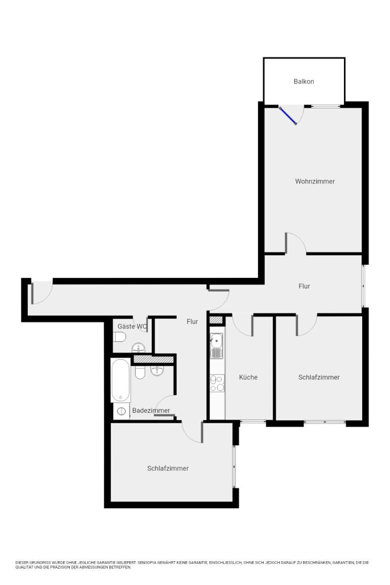 Walter-Markov-Ring 57, 04288 Leipzig