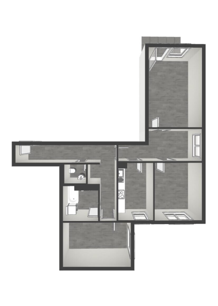 Walter-Markov-Ring 57, 04288 Leipzig