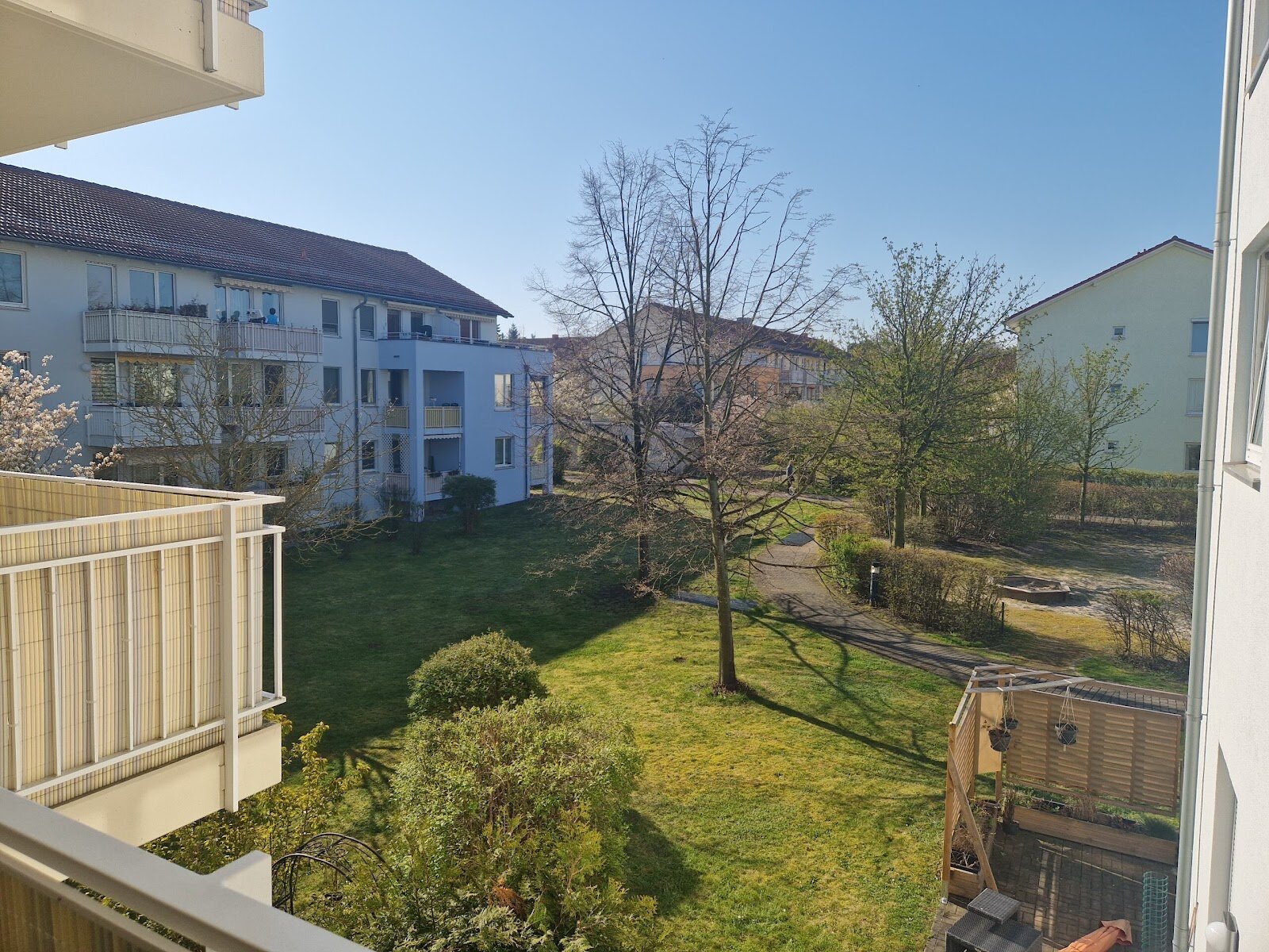 Walter-Markov-Ring 57, 04288 Leipzig