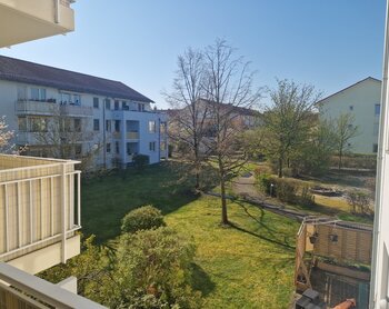 Walter-Markov-Ring 57, 04288 Leipzig