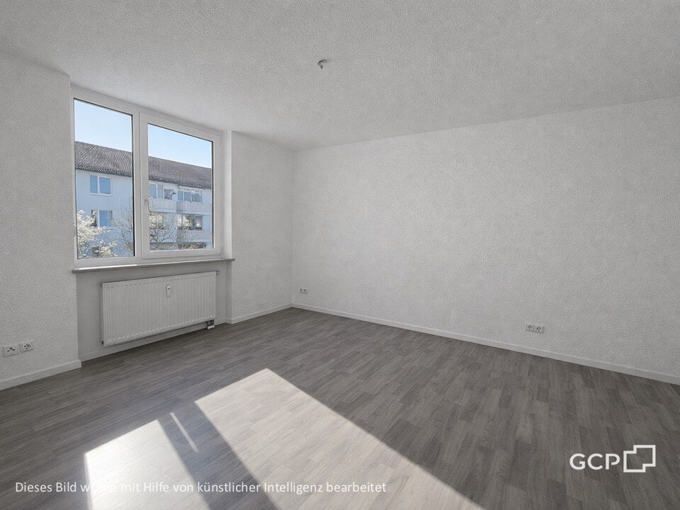 Walter-Markov-Ring 57, 04288 Leipzig