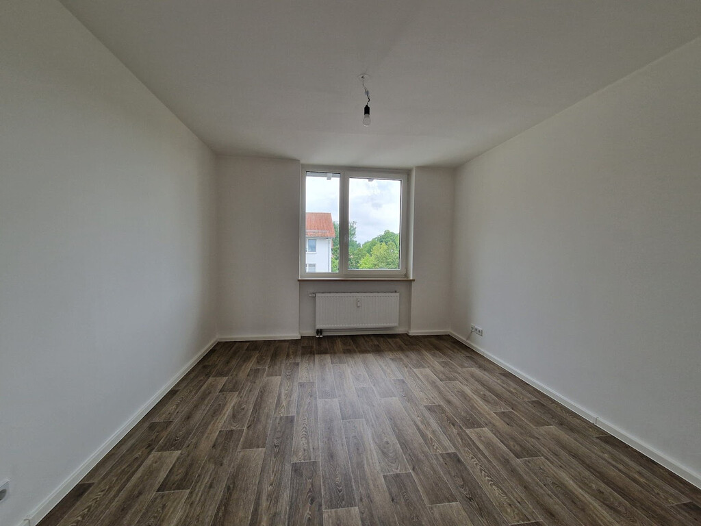 Walter-Markov-Ring 57, 04288 Leipzig