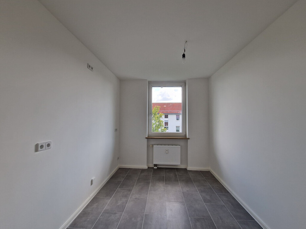 Walter-Markov-Ring 57, 04288 Leipzig