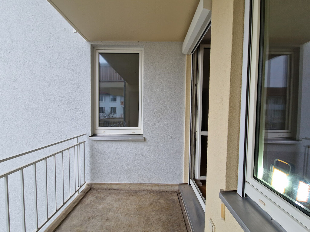 Walter-Markov-Ring 57, 04288 Leipzig