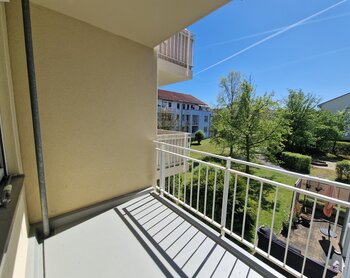 Walter-Markov-Ring 57, 04288 Leipzig