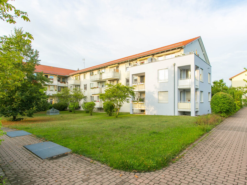 Walter-Markov-Ring 57, 04288 Leipzig