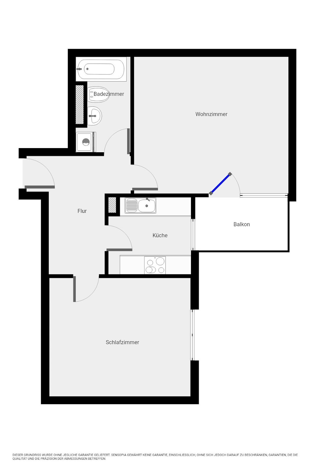 Walter-Markov-Ring 57, 04288 Leipzig