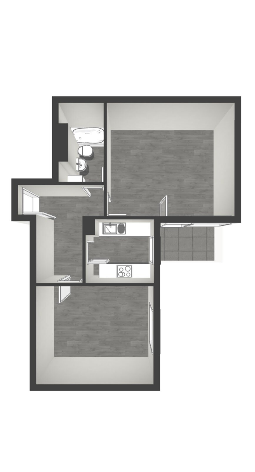 Walter-Markov-Ring 57, 04288 Leipzig