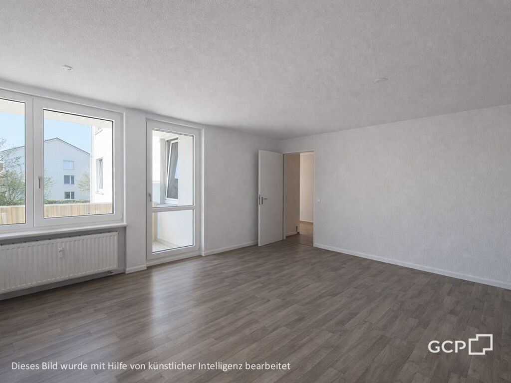 Walter-Markov-Ring 57, 04288 Leipzig