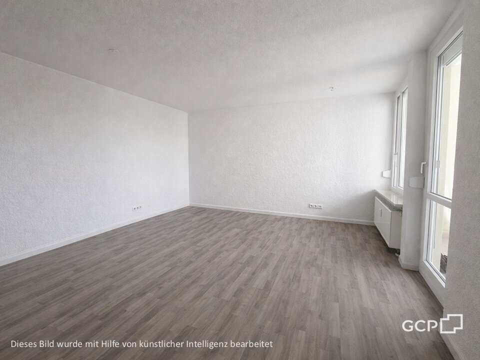 Walter-Markov-Ring 57, 04288 Leipzig