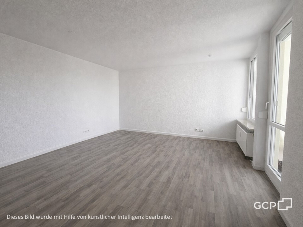 Walter-Markov-Ring 57, 04288 Leipzig