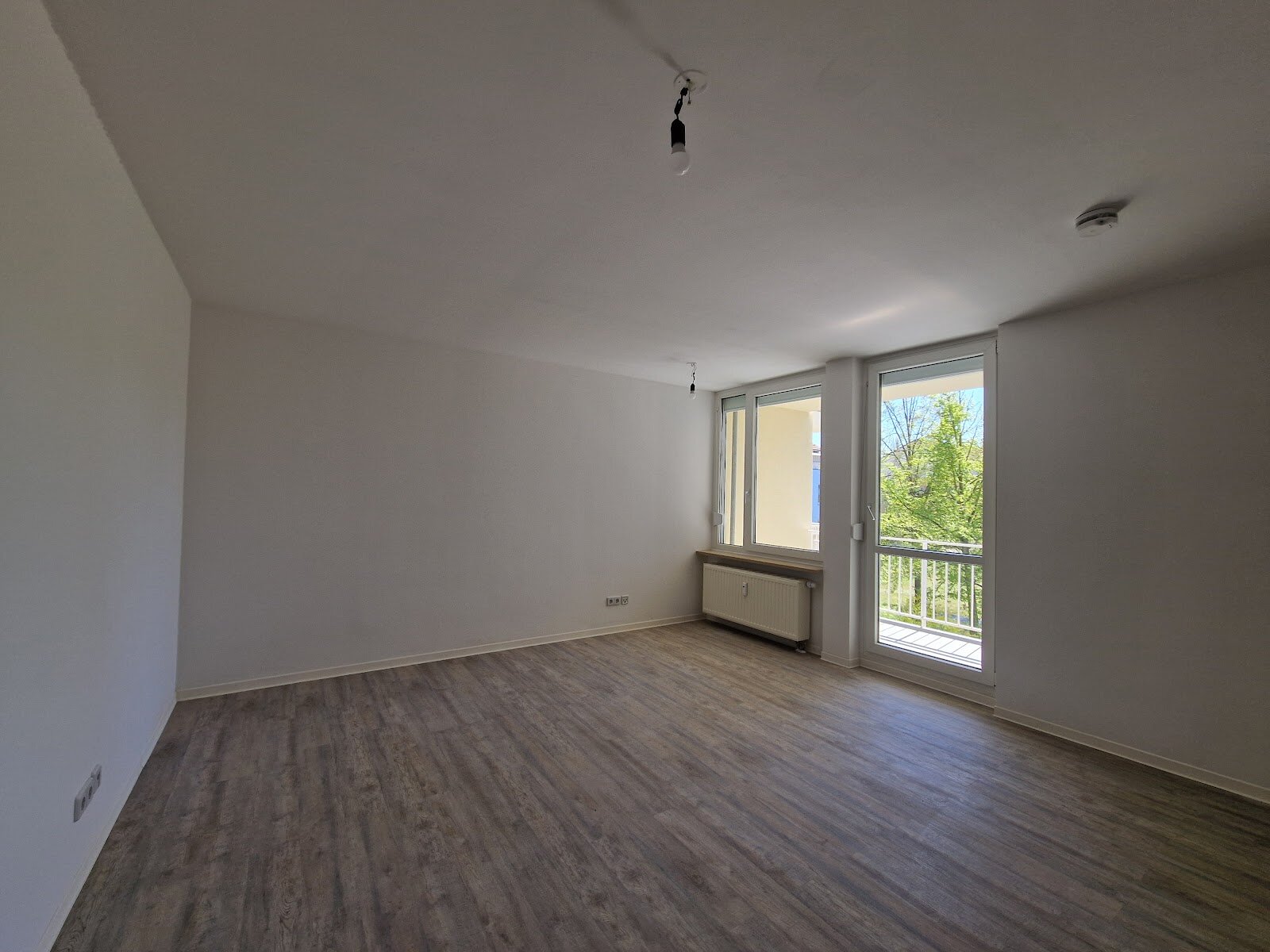 Walter-Markov-Ring 57, 04288 Leipzig