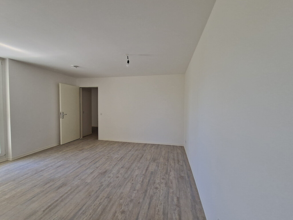 Walter-Markov-Ring 57, 04288 Leipzig