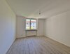 Walter-Markov-Ring 57, 04288 Leipzig