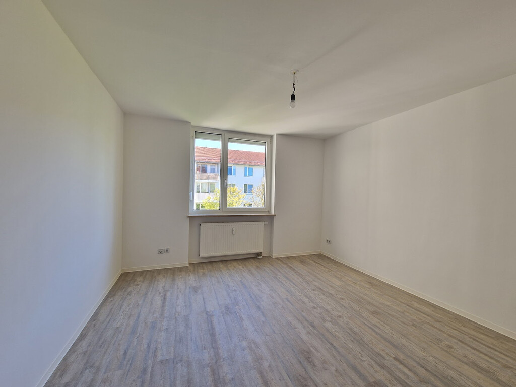 Walter-Markov-Ring 57, 04288 Leipzig