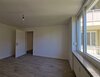 Walter-Markov-Ring 57, 04288 Leipzig