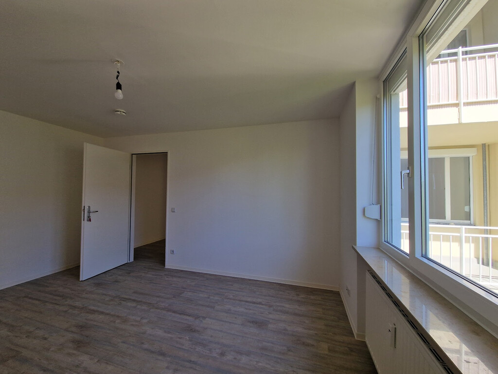 Walter-Markov-Ring 57, 04288 Leipzig