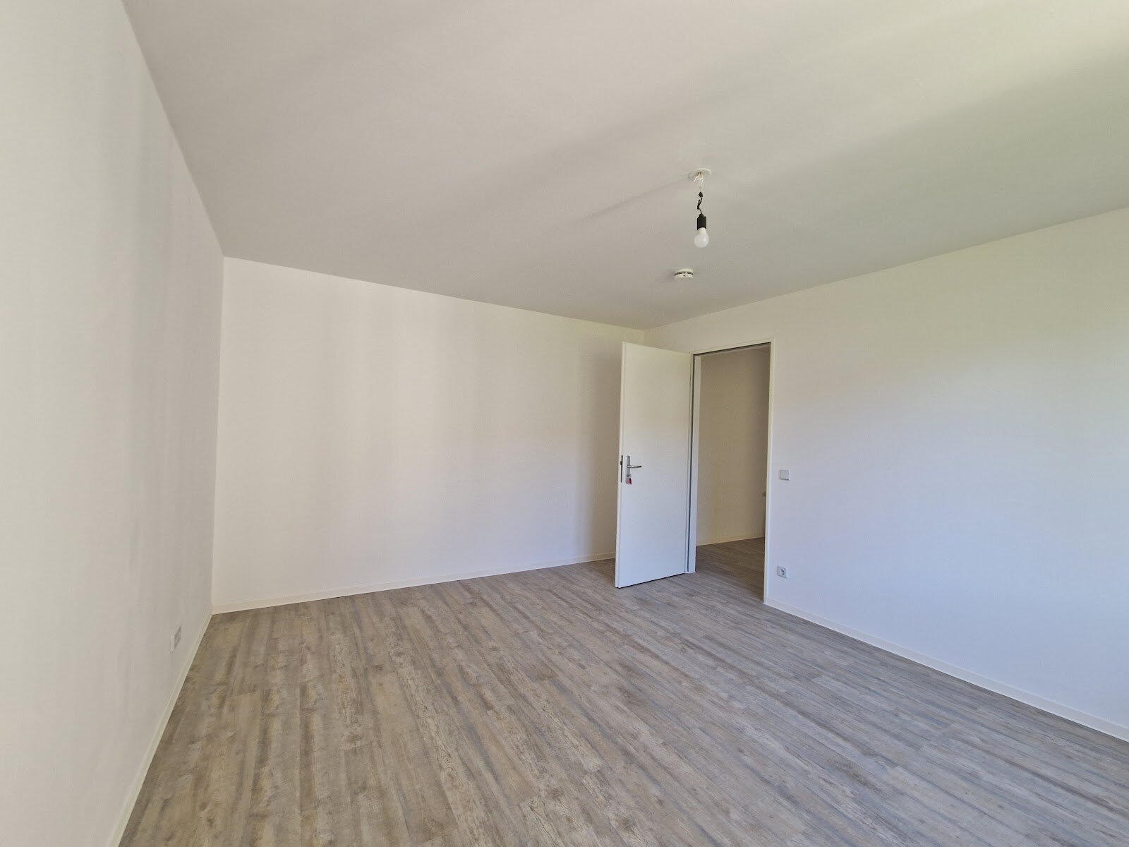 Walter-Markov-Ring 57, 04288 Leipzig