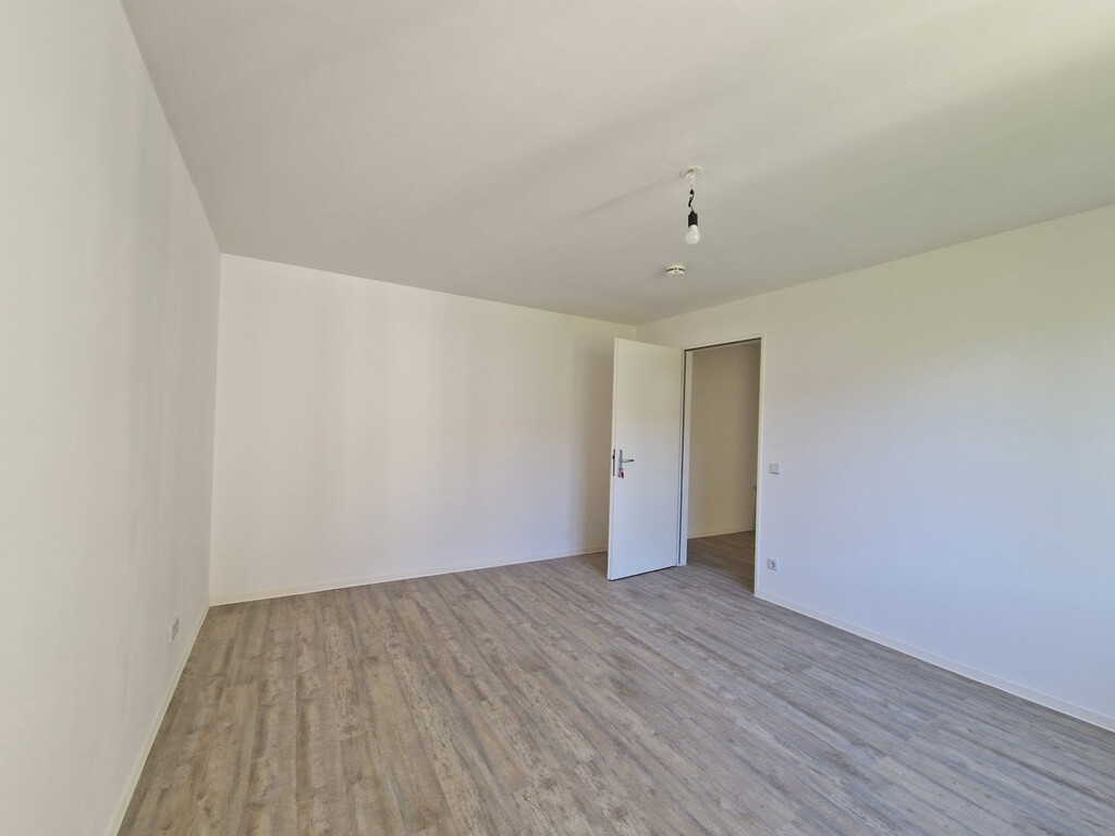 Walter-Markov-Ring 57, 04288 Leipzig