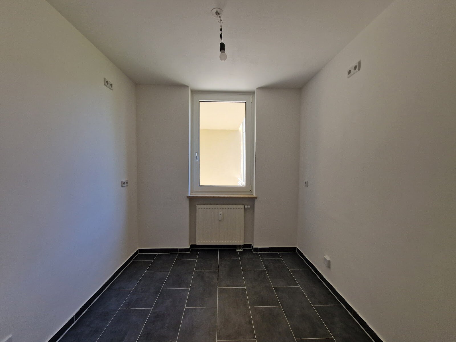 Walter-Markov-Ring 57, 04288 Leipzig