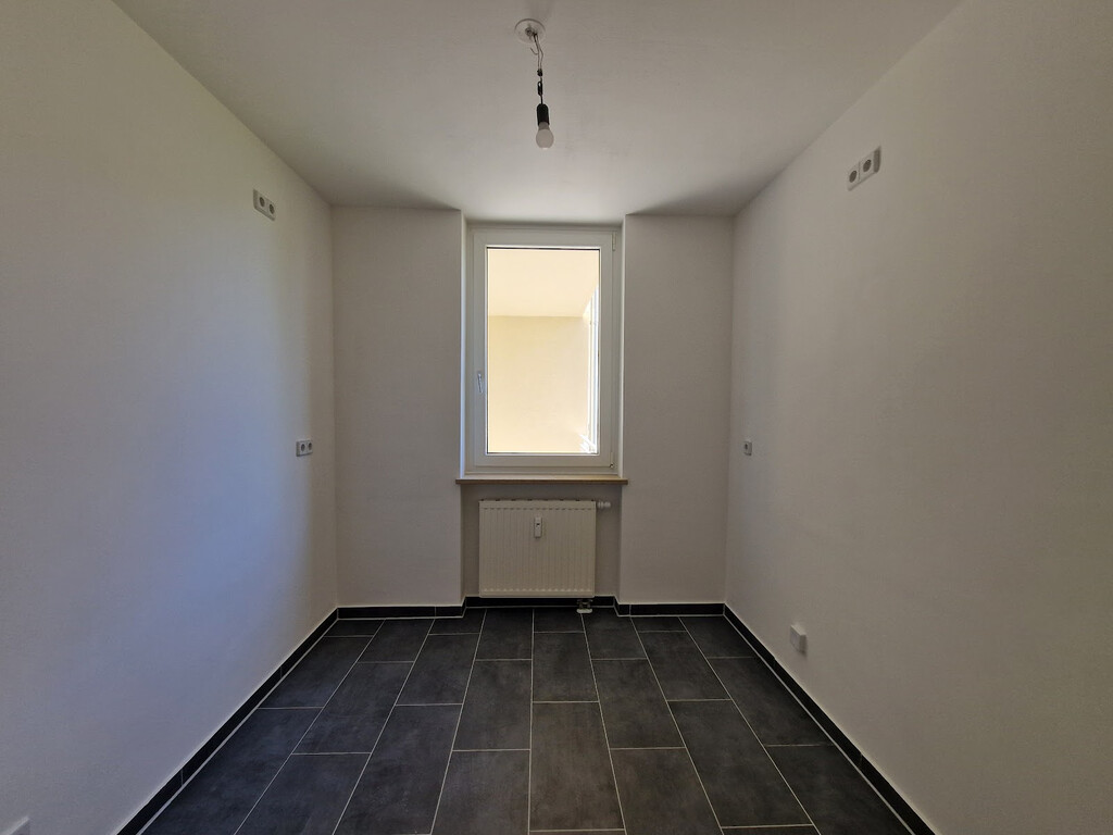 Walter-Markov-Ring 57, 04288 Leipzig