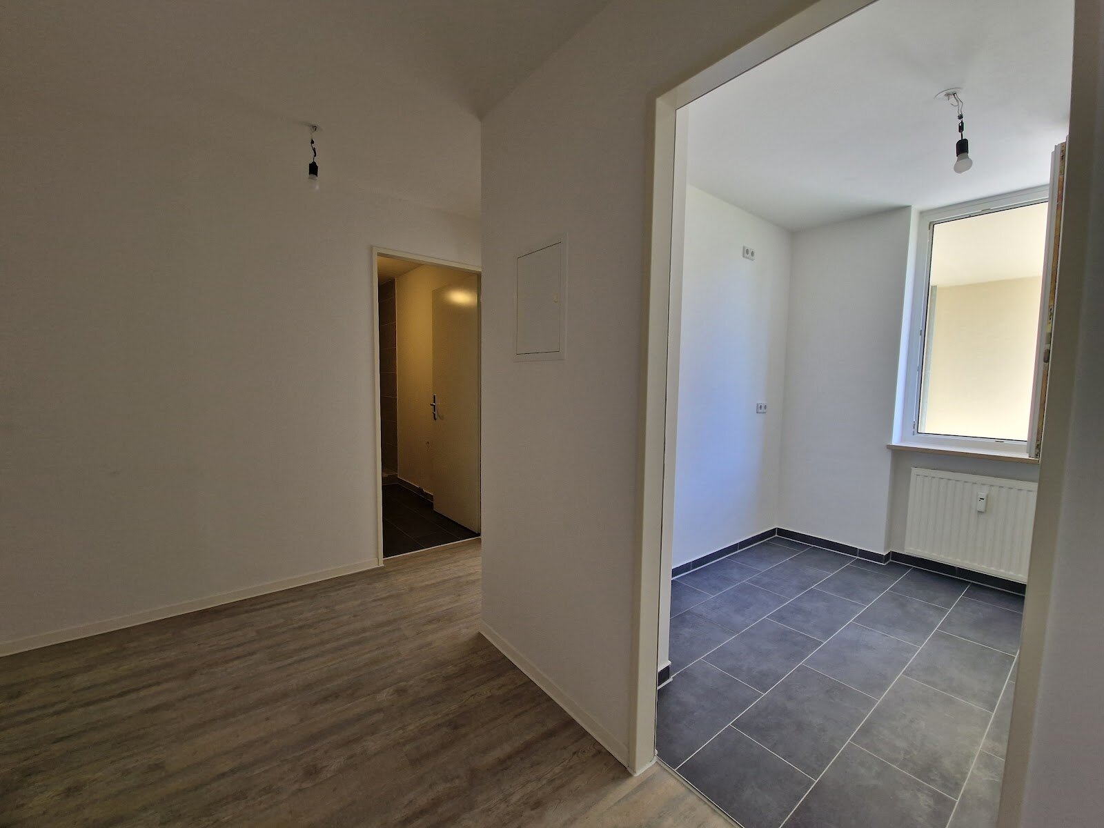 Walter-Markov-Ring 57, 04288 Leipzig