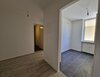 Walter-Markov-Ring 57, 04288 Leipzig